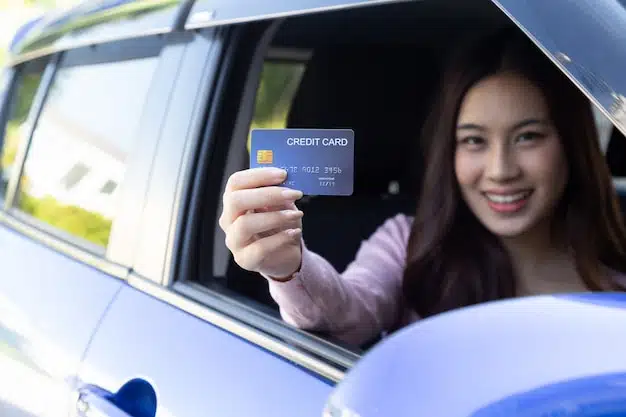 perbedaan pembayaran tol tertutup dan terbuka